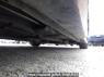 Used 2005 AT toyota wish ZNE10G Image[35]