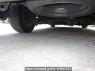 Used 2005 AT toyota wish ZNE10G Image[36]