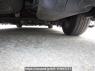 Used 2005 AT toyota wish ZNE10G Image[37]