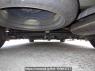 Used 2005 AT toyota wish ZNE10G Image[38]