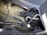 Used 2005 AT toyota wish ZNE10G Image[39]