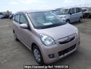 Daihatsu Mira L275S