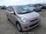 Used 2009 AT daihatsu mira L275S Image[0]