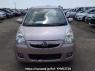 Used 2009 AT daihatsu mira L275S Image[1]