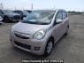 Used 2009 AT daihatsu mira L275S Image[2]