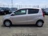 Used 2009 AT daihatsu mira L275S Image[3]