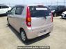 Used 2009 AT daihatsu mira L275S Image[4]