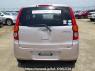 Used 2009 AT daihatsu mira L275S Image[5]
