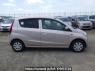 Used 2009 AT daihatsu mira L275S Image[7]