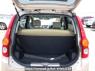 Used 2009 AT daihatsu mira L275S Image[8]