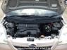 Used 2009 AT daihatsu mira L275S Image[9]