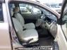 Used 2009 AT daihatsu mira L275S Image[11]