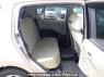 Used 2009 AT daihatsu mira L275S Image[13]