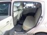 Used 2009 AT daihatsu mira L275S Image[14]