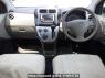 Used 2009 AT daihatsu mira L275S Image[15]