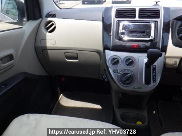 Used 2009 AT daihatsu mira L275S Image[16]