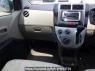Used 2009 AT daihatsu mira L275S Image[16]