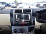 Used 2009 AT daihatsu mira L275S Image[17]