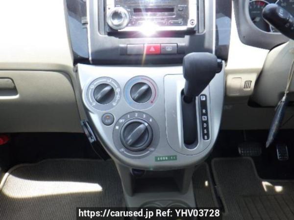 Used 2009 AT daihatsu mira L275S Image[19]