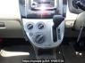 Used 2009 AT daihatsu mira L275S Image[19]