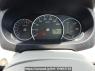 Used 2009 AT daihatsu mira L275S Image[20]