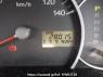 Used 2009 AT daihatsu mira L275S Image[21]