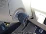Used 2009 AT daihatsu mira L275S Image[22]