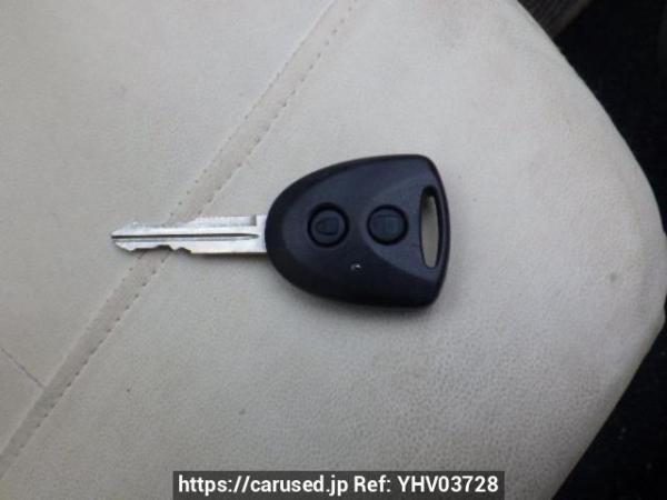 Used 2009 AT daihatsu mira L275S Image[23]