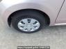 Used 2009 AT daihatsu mira L275S Image[24]