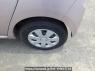 Used 2009 AT daihatsu mira L275S Image[25]