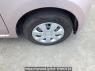 Used 2009 AT daihatsu mira L275S Image[26]