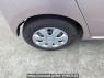 Used 2009 AT daihatsu mira L275S Image[27]