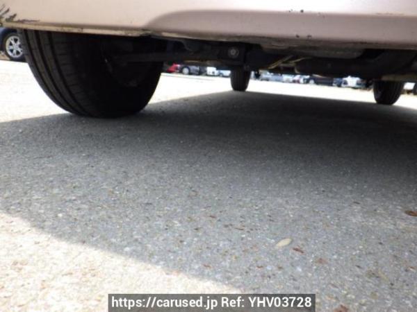 Used 2009 AT daihatsu mira L275S Image[28]