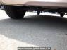 Used 2009 AT daihatsu mira L275S Image[28]