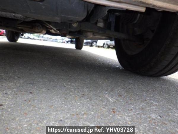 Used 2009 AT daihatsu mira L275S Image[29]
