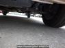 Used 2009 AT daihatsu mira L275S Image[29]