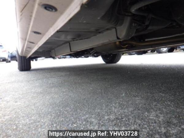 Used 2009 AT daihatsu mira L275S Image[30]