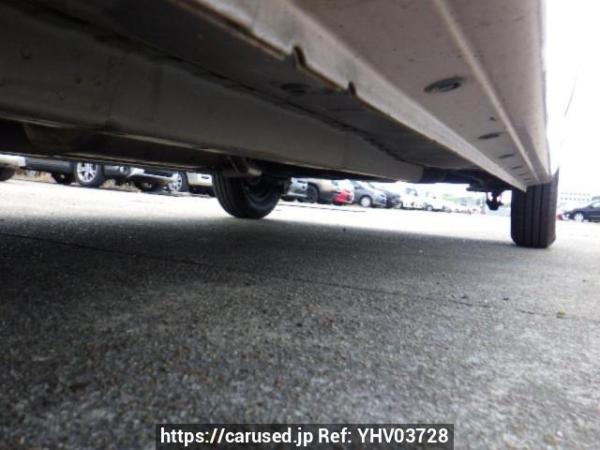 Used 2009 AT daihatsu mira L275S Image[31]
