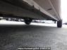 Used 2009 AT daihatsu mira L275S Image[31]