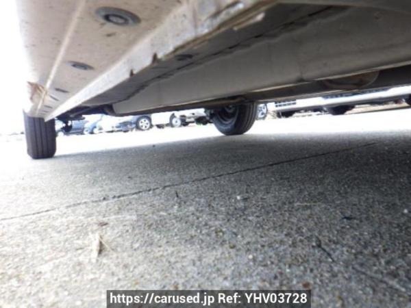 Used 2009 AT daihatsu mira L275S Image[32]