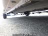Used 2009 AT daihatsu mira L275S Image[32]