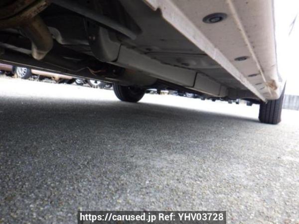 Used 2009 AT daihatsu mira L275S Image[33]