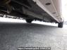 Used 2009 AT daihatsu mira L275S Image[33]