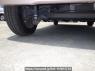 Used 2009 AT daihatsu mira L275S Image[34]