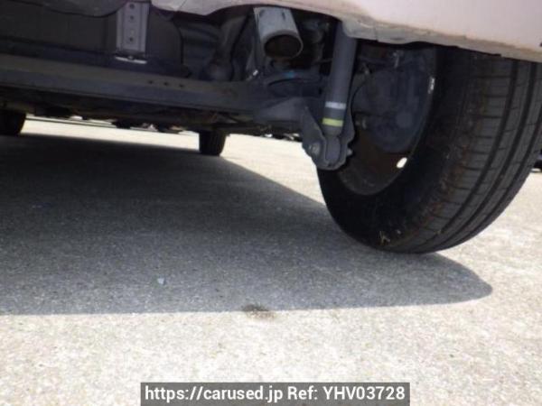 Used 2009 AT daihatsu mira L275S Image[35]