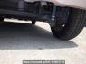 Used 2009 AT daihatsu mira L275S Image[35]
