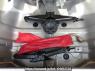 Used 2009 AT daihatsu mira L275S Image[36]