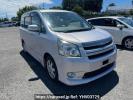 Toyota Noah ZRR70W