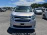 Used 2008 AT toyota noah ZRR70W Image[1]