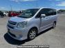 Used 2008 AT toyota noah ZRR70W Image[2]